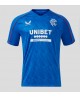 Günstige Rangers James Tavernier #2 Heimtrikot 2024-25 Kurzarm